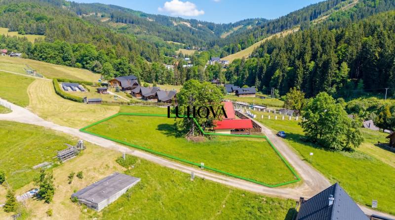 LUHOVA reality_12.jpg