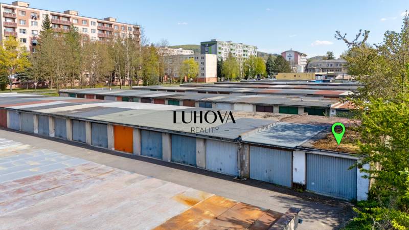 LUHOVA reality_7.jpg