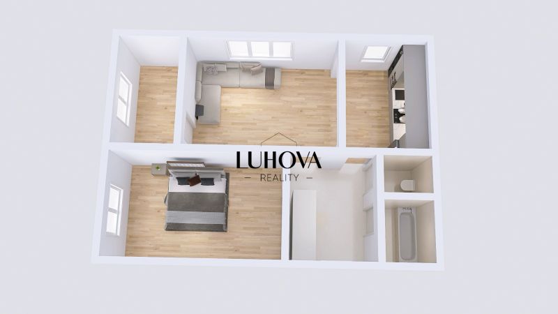 LUHOVA reality_30.jpg
