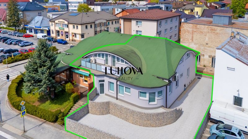 LUHOVA reality_4.jpg