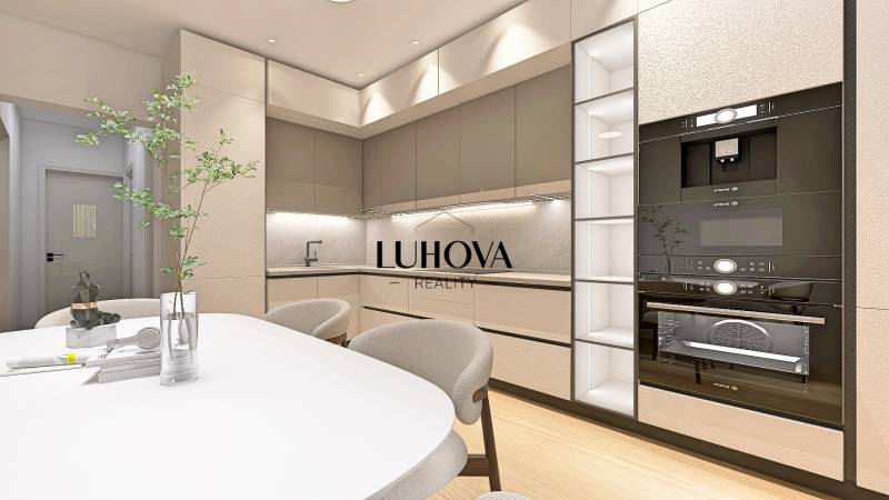 LUHOVA reality_38.jpg