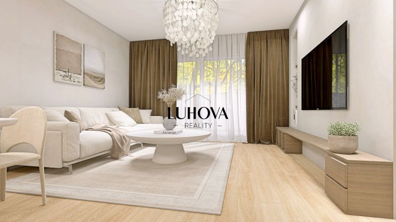 LUHOVA reality_4.jpg