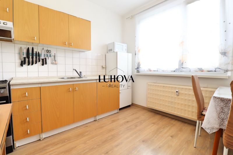 LUHOVA reality_1.jpg