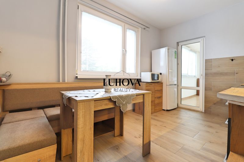 LUHOVA reality_15.jpg