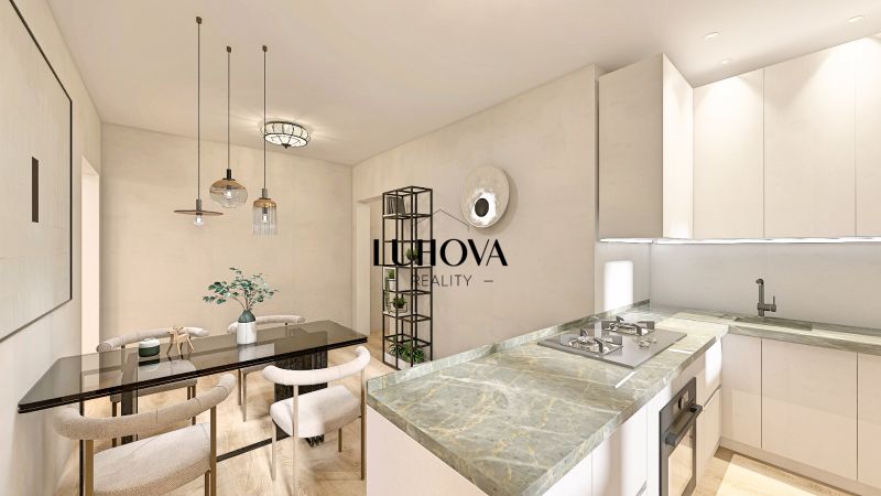 LUHOVA reality_3.jpg
