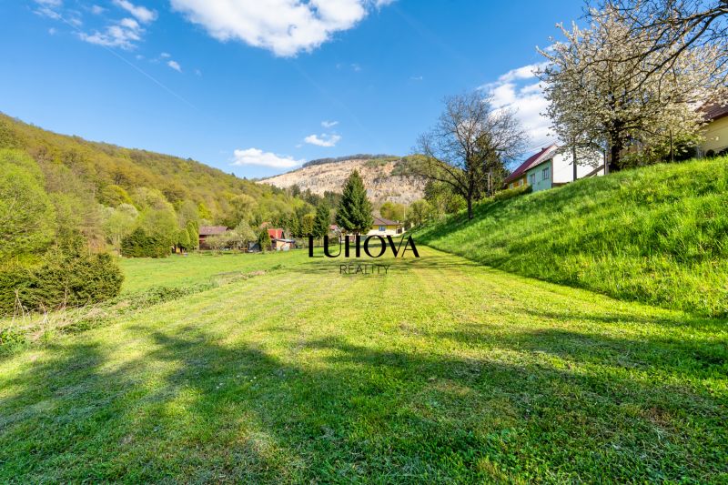 LUHOVA reality_2.jpg