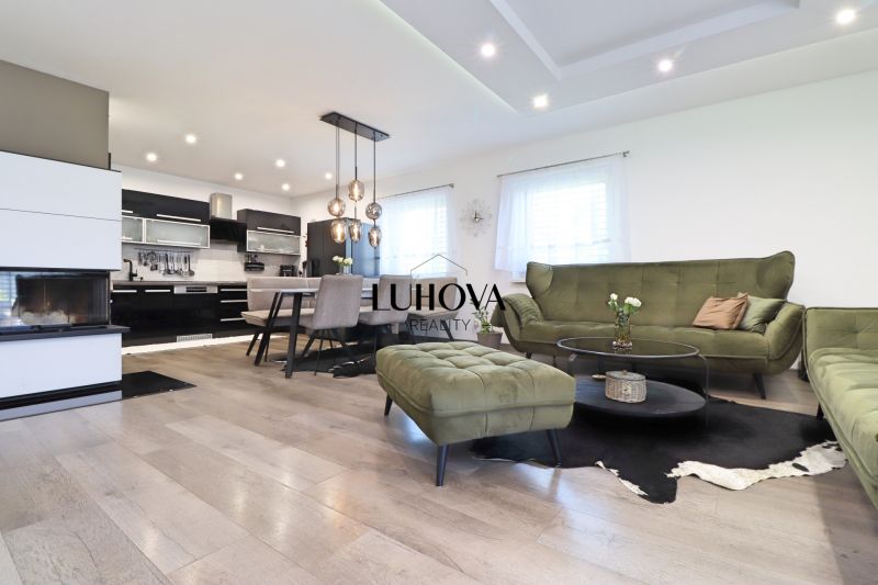 LUHOVA reality_8.jpg