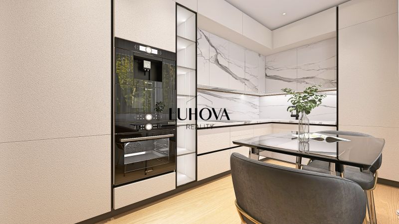 LUHOVA reallity_16.jpg