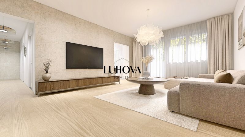 LUHOVA reality_4.jpg