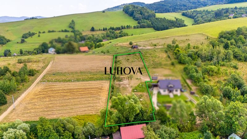 LUHOVA reality_27.jpg
