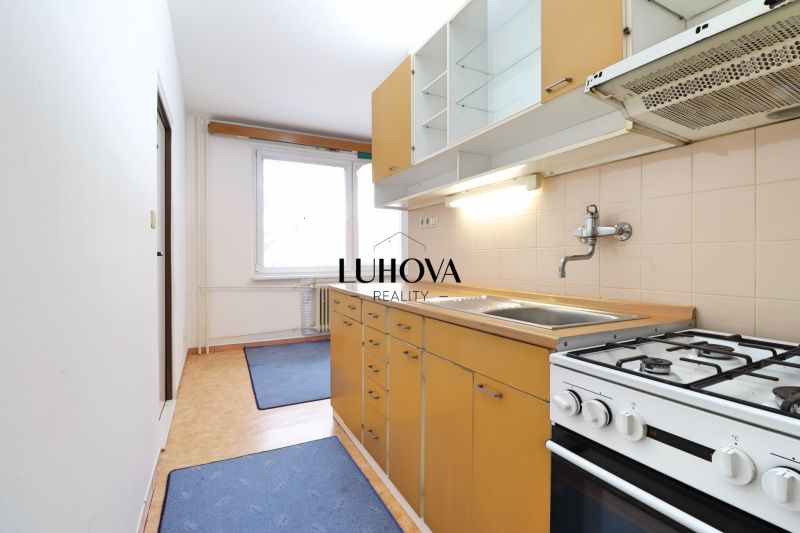 LUHOVA reality_13.jpg