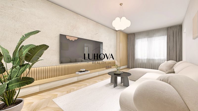 LUHOVA reality_25.jpg