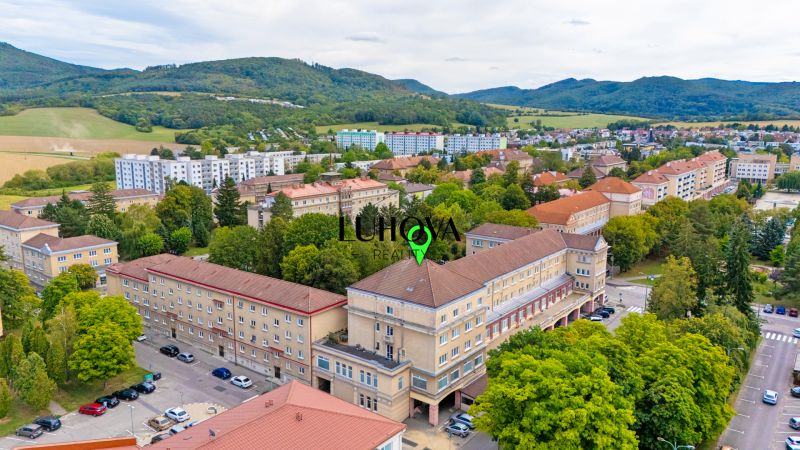 LUHOVA reality_35.jpg