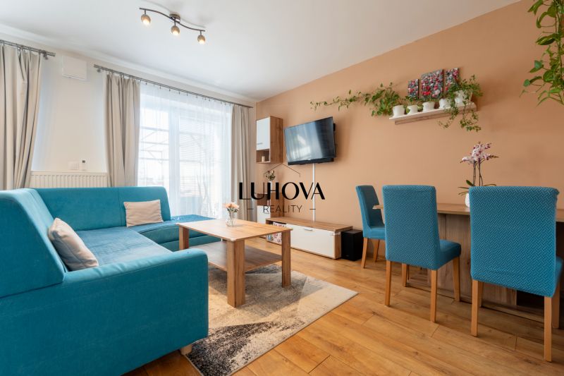 LUHOVA reality_9.jpg