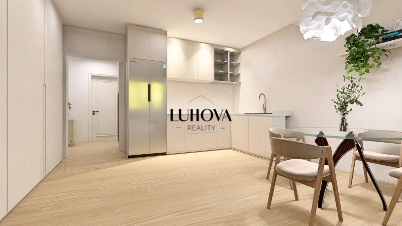 LUHOVA reality_4.jpg