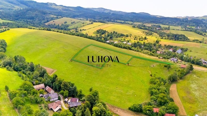 LUHOVA reality_5.jpg